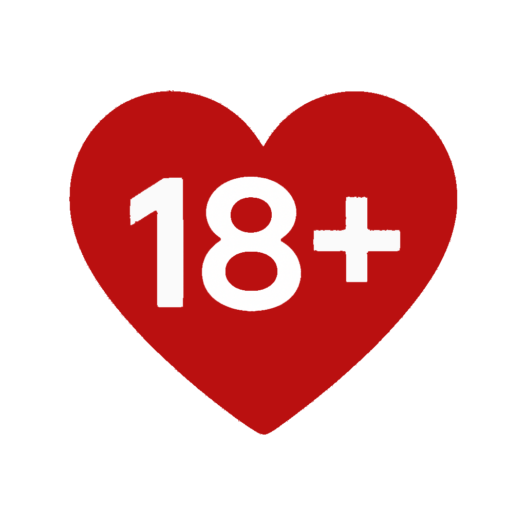 spdate-official.com logo